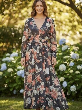 the dress colleen hoover Confess Size:150 Simple Elegant Wedding Dresses sequin Wrap dress